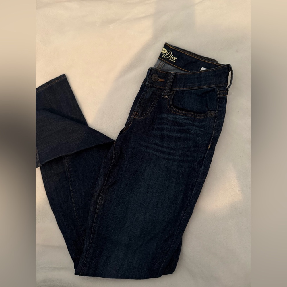 Old Navy